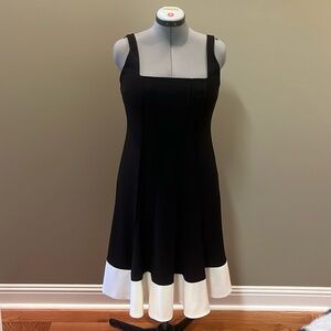 Jones of New York cocktail dress